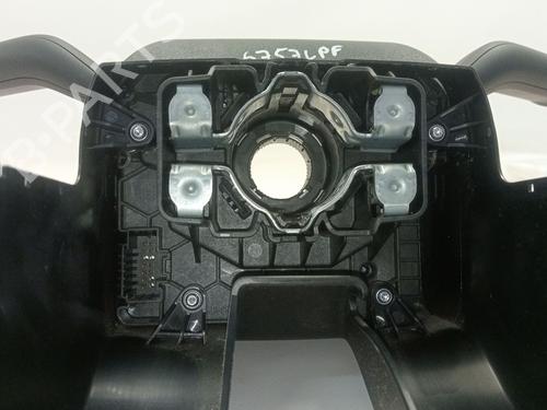 Gear lever MERCEDES-BENZ EQA (H243) EQA 250 (243.701) | BP36157391M90  - Image 5