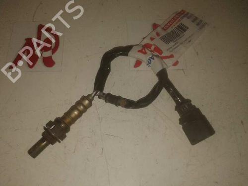 Used Electronic sensor VW GOLF V (1K1) [2003-2010]  16857802