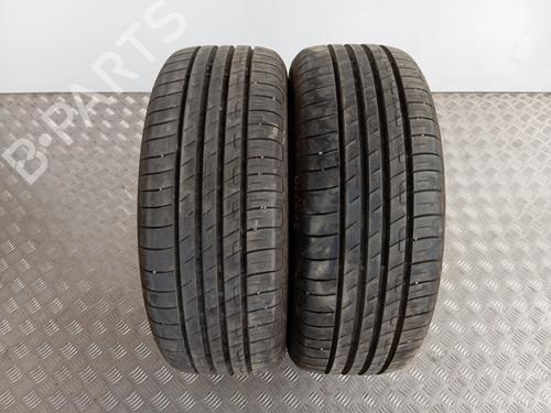 Annen BMW X1 (F48) sDrive 16 d (116 hp) 32141853