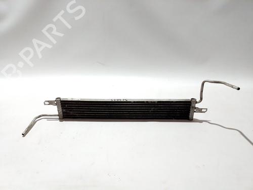 Oil radiator LAND ROVER RANGE ROVER SPORT I (L320) 3.6 D 4x4 | BP30754887M33