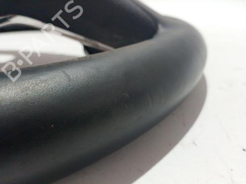 Steering wheel SKODA SCALA (NW1)  | BP29716984C49 