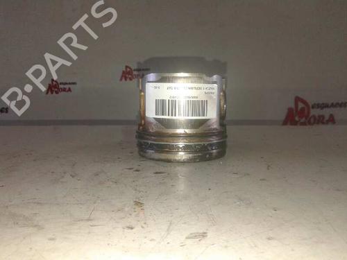 Andre MAZDA 6 Hatchback (GG) 2.0 (GGES) (141 hp) 16815507