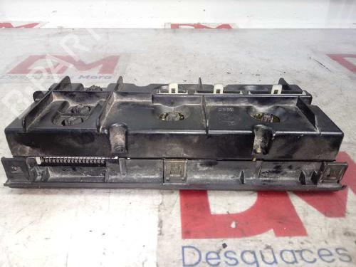 Climate control LANCIA DEDRA (835_) 1.8 i.e. (835FA) | BP12654486I5 