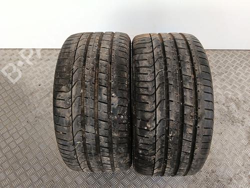 Used Other Other BMW 5 (E60) [2001-2010] 34382829 34382829