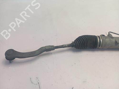 Steering rack PEUGEOT EXPERT Van (V_)  | BP28542405M22 