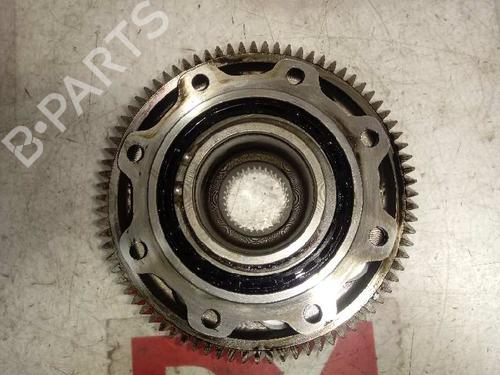 Other MERCEDES-BENZ VITO / MIXTO Van (W639)  | BP16824276O1