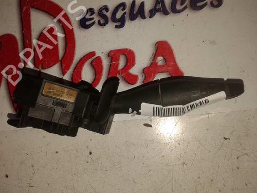 Headlight switch FORD MONDEO III Saloon (B4Y)  | BP12843297I24 