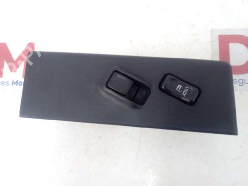 Right front window switch OPEL MONTEREY A (M92)  | BP18150689I26 
