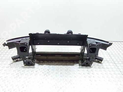 Front bumper reinforcement MG MG 4 (EH32)  | BP29723807C109 
