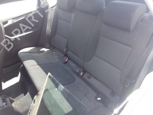 Engine control unit (ECU) AUDI A3 (8P1) 2.0 TDI 16V | BP19936446M57 - Image 20