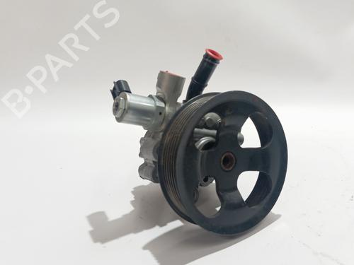 Used Steering pump TOYOTA LAND CRUISER PRADO (_J15_) [2009-2026]  32220305