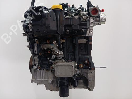 Engine DACIA DUSTER (HM_) | BP38775051M1 - Image 8