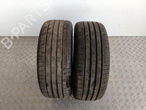 Used Other Other OPEL CORSA D (S07) 1.3 CDTI (L08, L68) (75 hp) 39964553 39964553