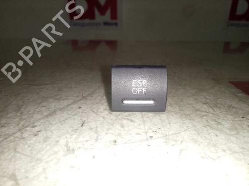 Used Switch AUDI A3 (8P1) 2.0 TDI 16V (140 hp) 30370511