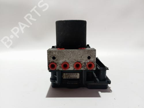ABS pump FORD TRANSIT Van (FA_ _) 2.2 TDCi | BP39684806M43 - Image 2