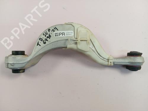 Used Right rear suspension arm BMW 5 (G60) 520 d Mild-Hybrid (197 hp) 27882303