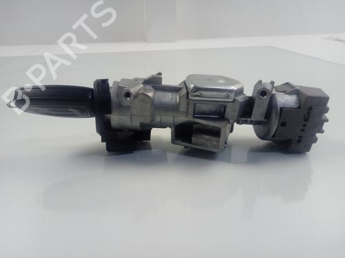 Elektronisk modul FORD FOCUS III  | BP17096647M83 