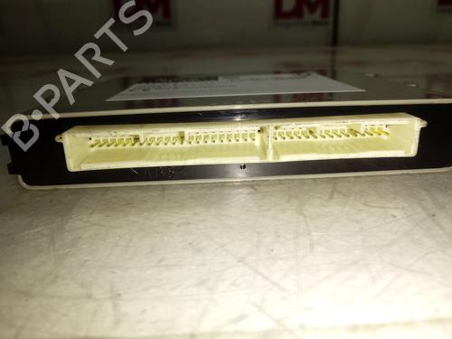 Electronic module TOYOTA LAND CRUISER PRADO (_J15_)  | BP12675536M83 