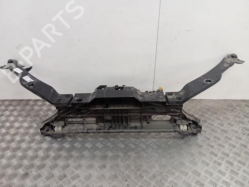 Frontplade/Frontkurv PEUGEOT RIFTER [2018-2026]  32314113