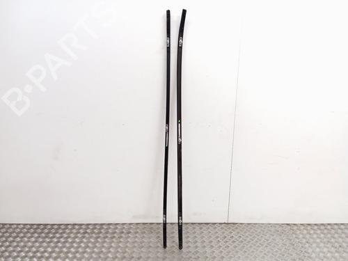 roof-bar-bmw-x1-f48-2014-2015-2016-2017-2018-2019-2020-2021-2022-32197722 main image