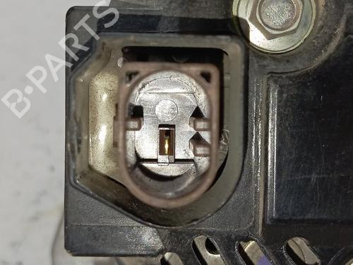 Alternator FIAT TIPO Hatchback (356_, 357_) | BP29001363M7 - Image 2