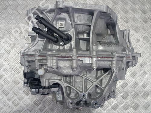 Gearbox BMW X1 (U11) xDrive 25 e Plug-in-Hybrid | BP40105310M3 - Image 4