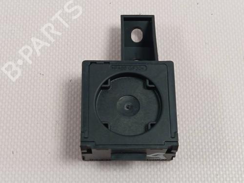 Used Control unit Control unit LAND ROVER RANGE ROVER EVOQUE (L538) [2011-2019] 34509104 34509104