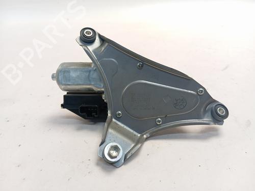 Rear wiper motor TOYOTA AURIS (_E15_)  | BP22769853M102 