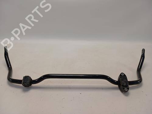 Anti roll bar BMW X1 (U11) sDrive 20 i | BP29536239M96 