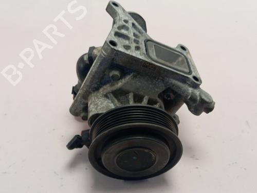 other-opel-astra-j-p10-2009-2010-2011-2012-2013-2014-2015-2016-32210677 main image