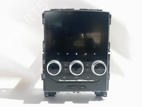 Used Display monitor Display monitor 39095781 39095781