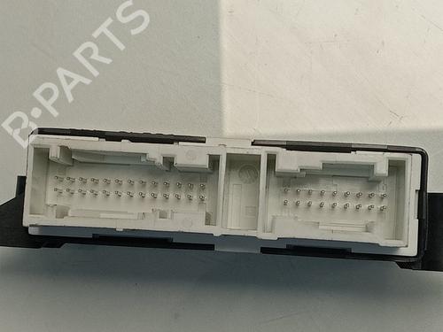 Elektronische module VW ARTEON (3H7, 3H8)  | BP17677878M83 