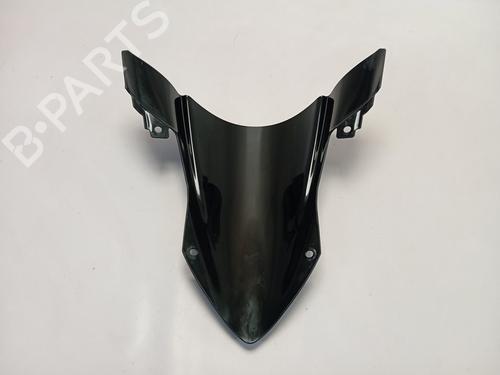 Other BMW MOTORCYCLES S S 1000 RR (2R99) | BP40103609O1 - Image 3