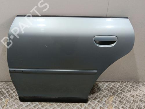 Used Left rear door Left rear door AUDI A3 (8L1) 1.8 (125 hp) 33977202 33977202