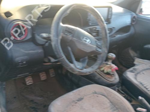 Headlight switch HYUNDAI i10 III (AC3, AI3)  | BP33246313I24  - Image 10