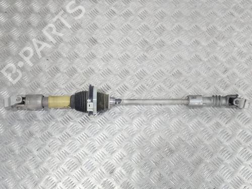 Other MERCEDES-BENZ C-CLASS (W205) C 220 BlueTEC / d (205.002, 205.004) A2054620478 |