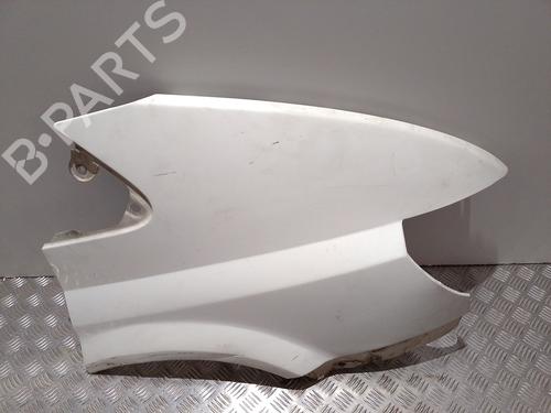 Aleta delantera derecha FORD TRANSIT Van (FA_ _) 2.0 DI (FAE_, FAF_, FAG_) (100 hp) 31329629