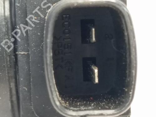 Ignition coil HYUNDAI i30 (FD) | BP26135058M94