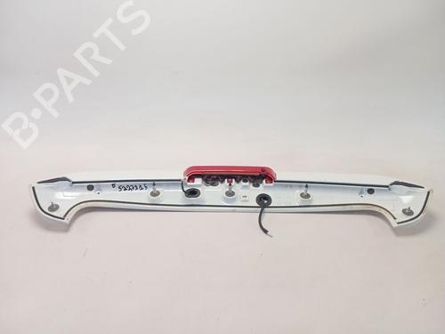 Spoiler bagklap KIA STONIC (YB) 1.2 CVVT | BP35723693C96 - Image 2