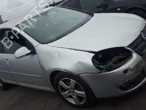 Used Parts VW GOLF V (1K1) [2003-2010]  4325319