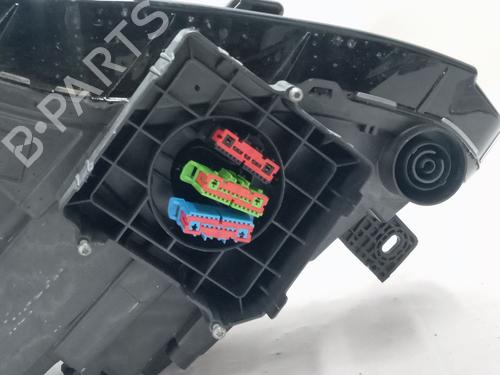 Right headlight FORD KUGA III (DFK) 2.5 Duratec Plug-in-Hybrid | BP36263180C29 - Image 5
