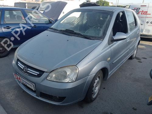 Alternator TATA INDICA 1.4 | BP39201574M7  - Image 11