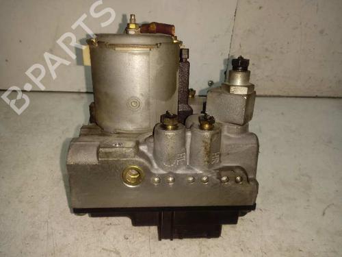 ABS pump BMW 5 (E39) 525 tds | BP12666878M43 