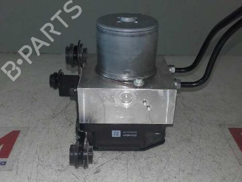 ABS pump AUDI Q3 (8UB, 8UG)  | BP12935710M43 