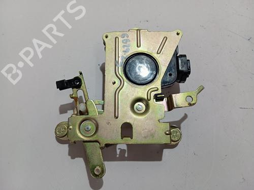 Electronic module HYUNDAI TUCSON (JM) 2.0 CRDi | BP30375784M83
