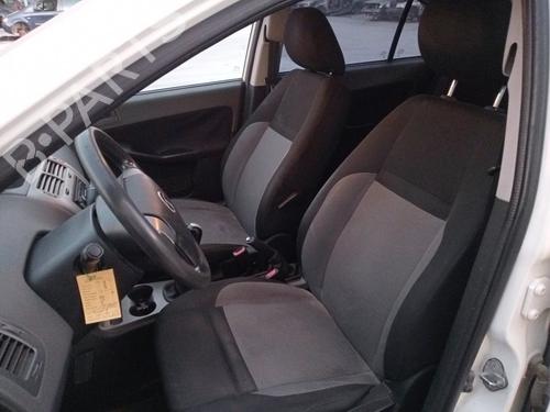 Hattehylde TATA INDICA | BP21814119C85