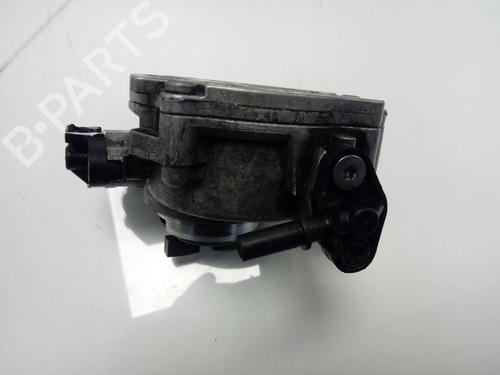 Vacuum pump PEUGEOT 208 I (CA_, CC_)  | BP12654137M80 