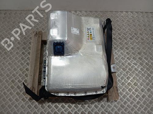 Battery BMW X1 (F48) xDrive 25 e Plug-in-Hybrid 61259798864 |