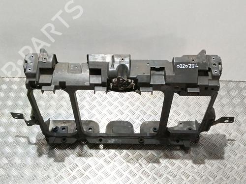 front-slam-panel-peugeot-508-i-8d_-2010-2011-2012-2013-2014-2015-2016-2017-2018-35953343 main image