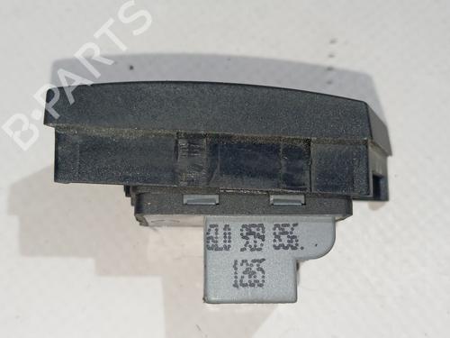 Right front window switch SEAT IBIZA III (6L1) 1.4 16V | BP36040095I26 - Image 4